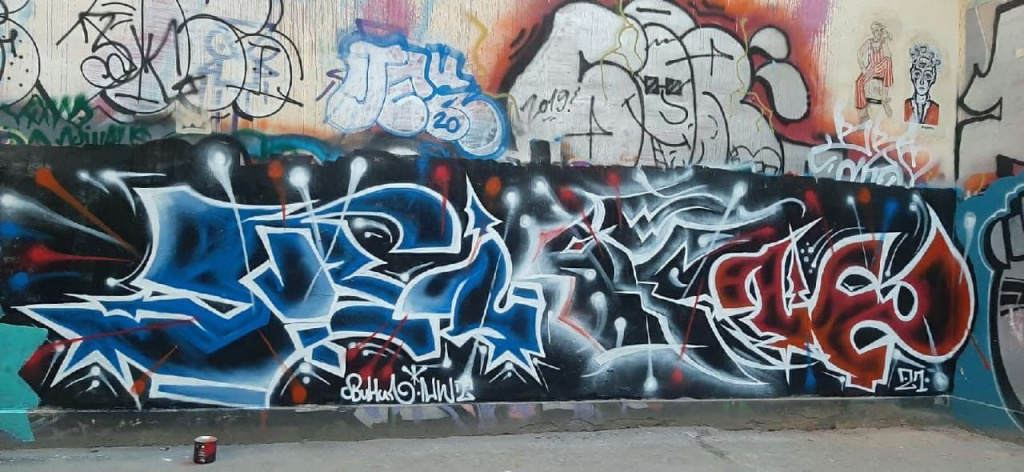 граффити3.jpg